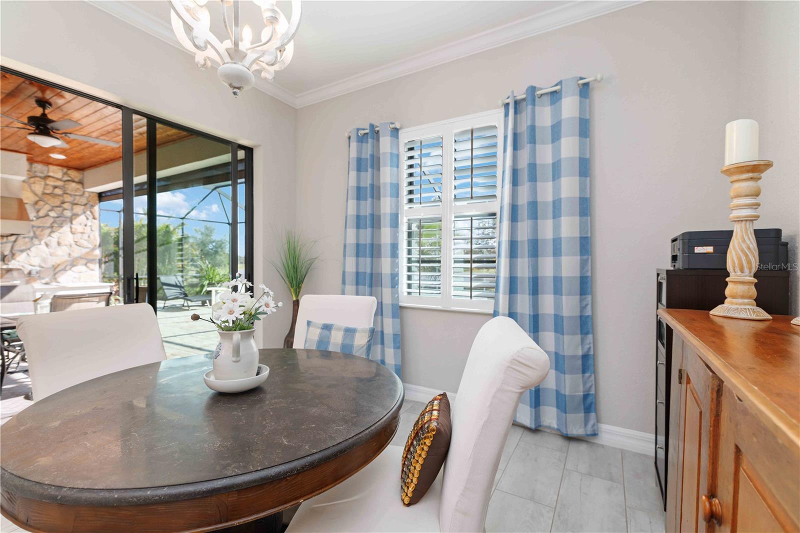 7131 WHITTLEBURY TRL, BRADENTON, FL, 34202