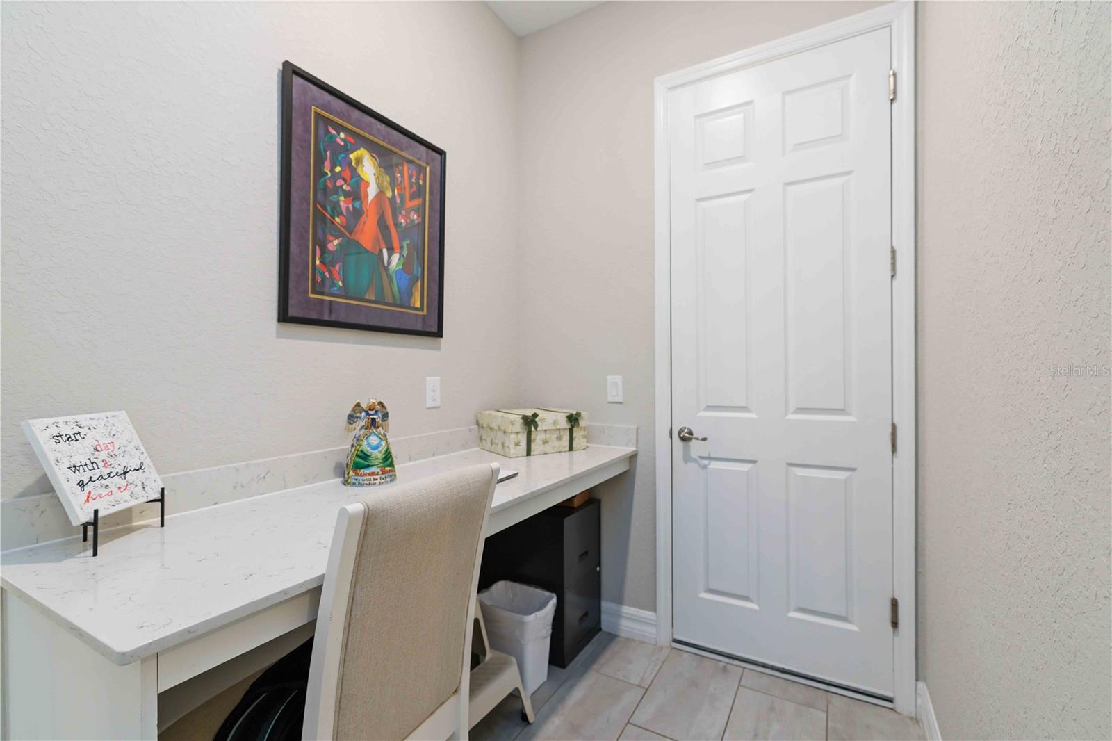 7131 WHITTLEBURY TRL, BRADENTON, FL, 34202