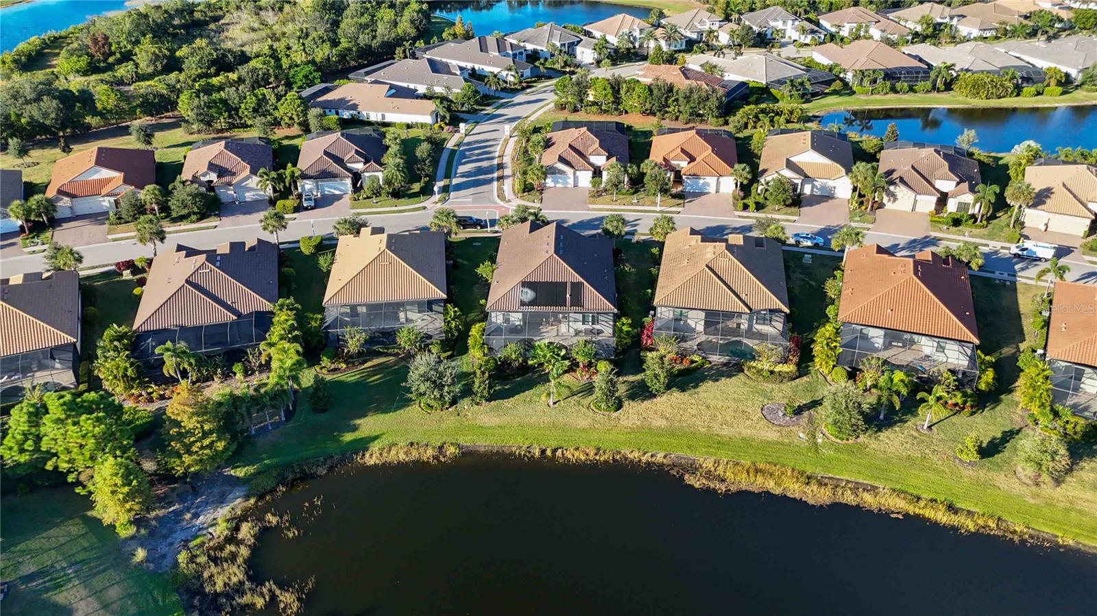 7131 WHITTLEBURY TRL, BRADENTON, FL, 34202