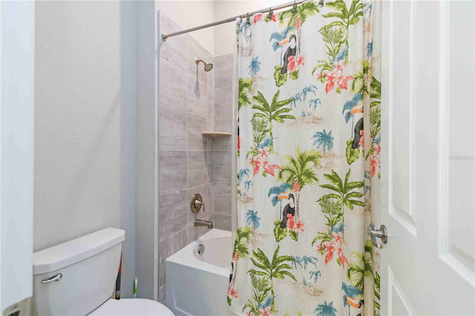 7131 WHITTLEBURY TRL, BRADENTON, FL, 34202