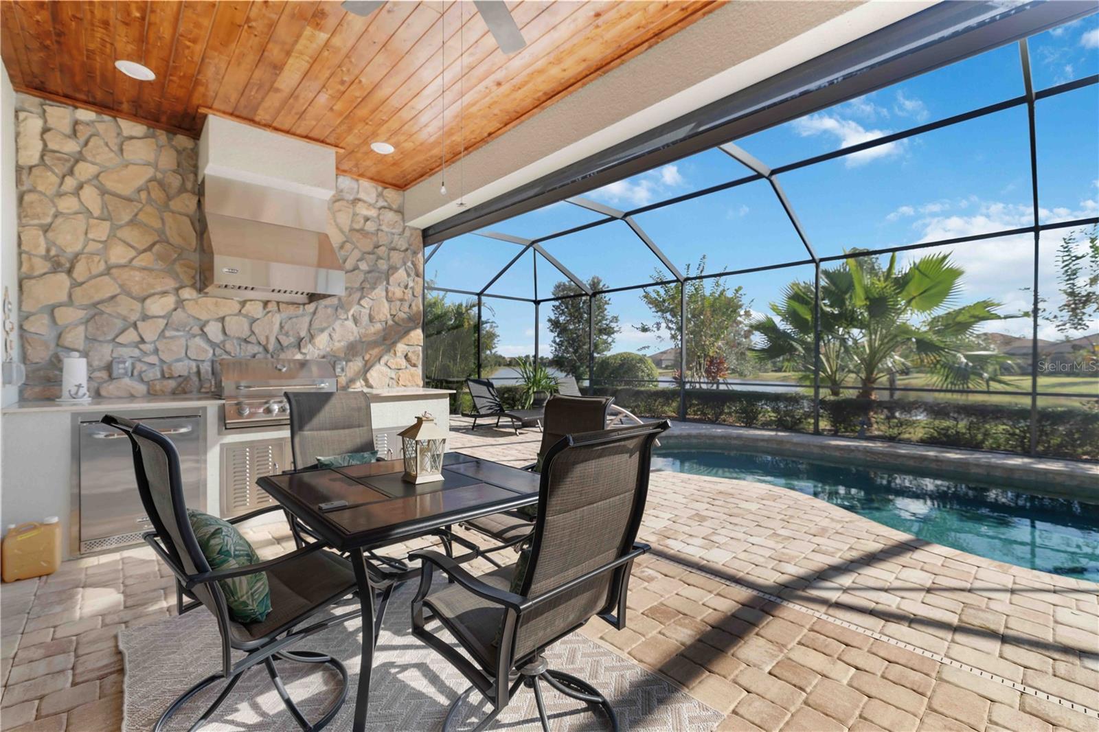 7131 WHITTLEBURY TRL, BRADENTON, FL, 34202