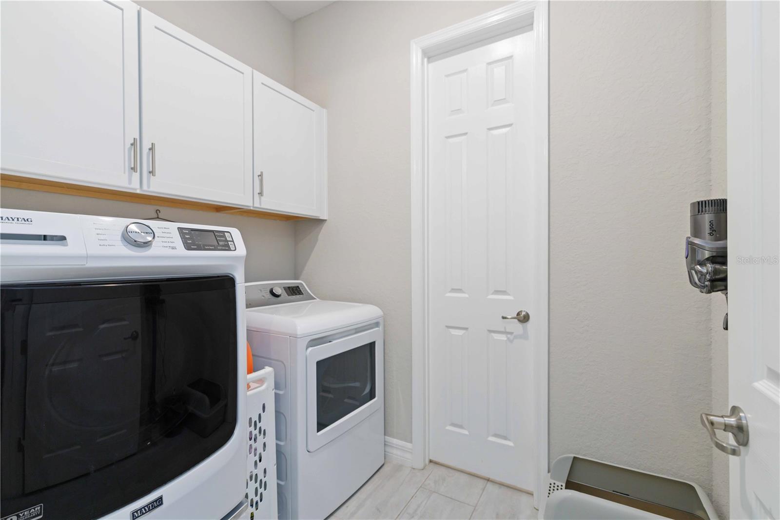 7131 WHITTLEBURY TRL, BRADENTON, FL, 34202