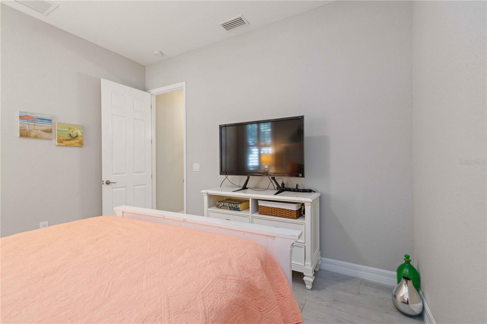 7131 WHITTLEBURY TRL, BRADENTON, FL, 34202