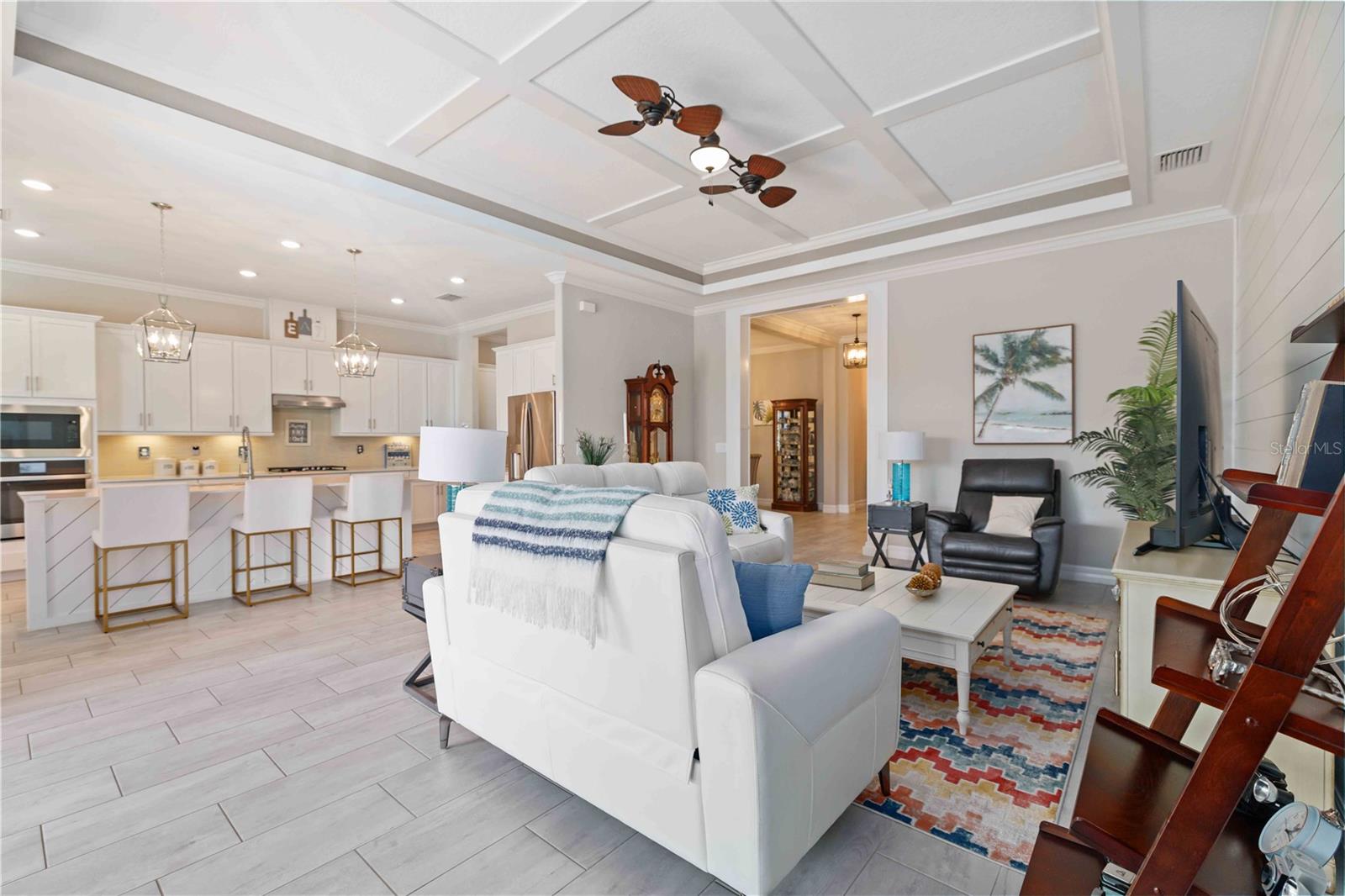 7131 WHITTLEBURY TRL, BRADENTON, FL, 34202