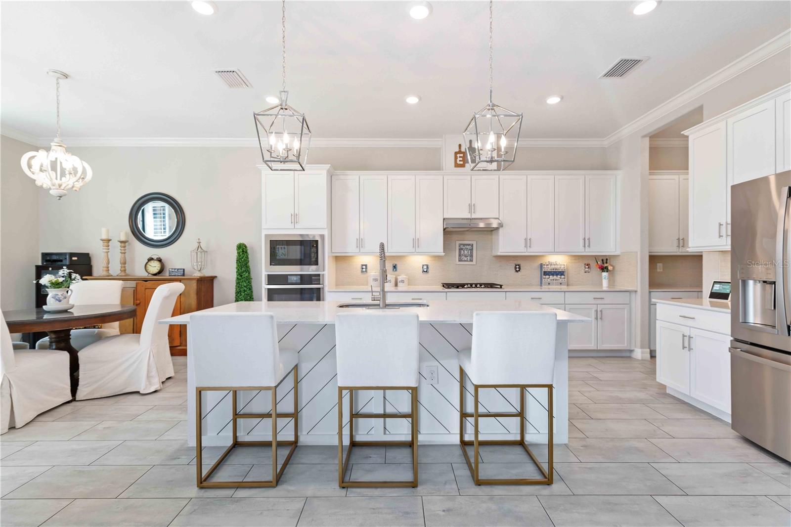 7131 WHITTLEBURY TRL, BRADENTON, FL, 34202