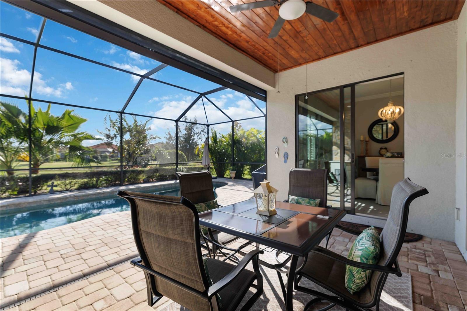 7131 WHITTLEBURY TRL, BRADENTON, FL, 34202