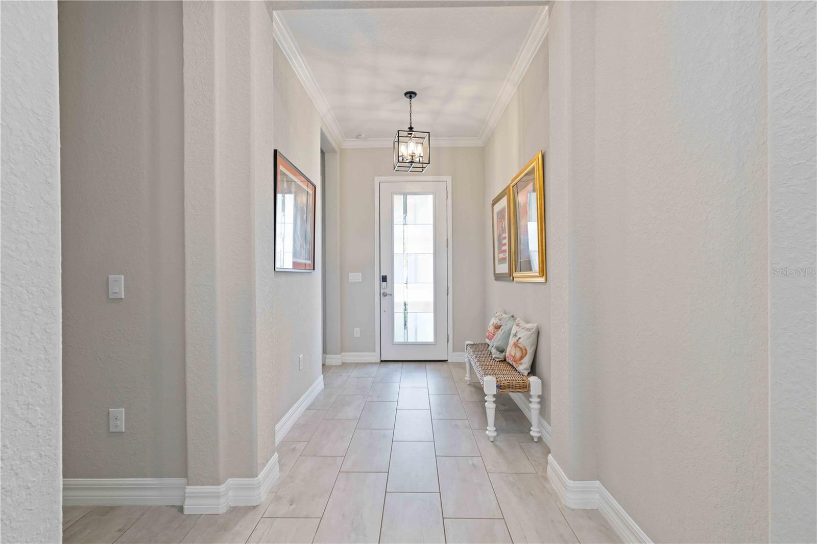 7131 WHITTLEBURY TRL, BRADENTON, FL, 34202