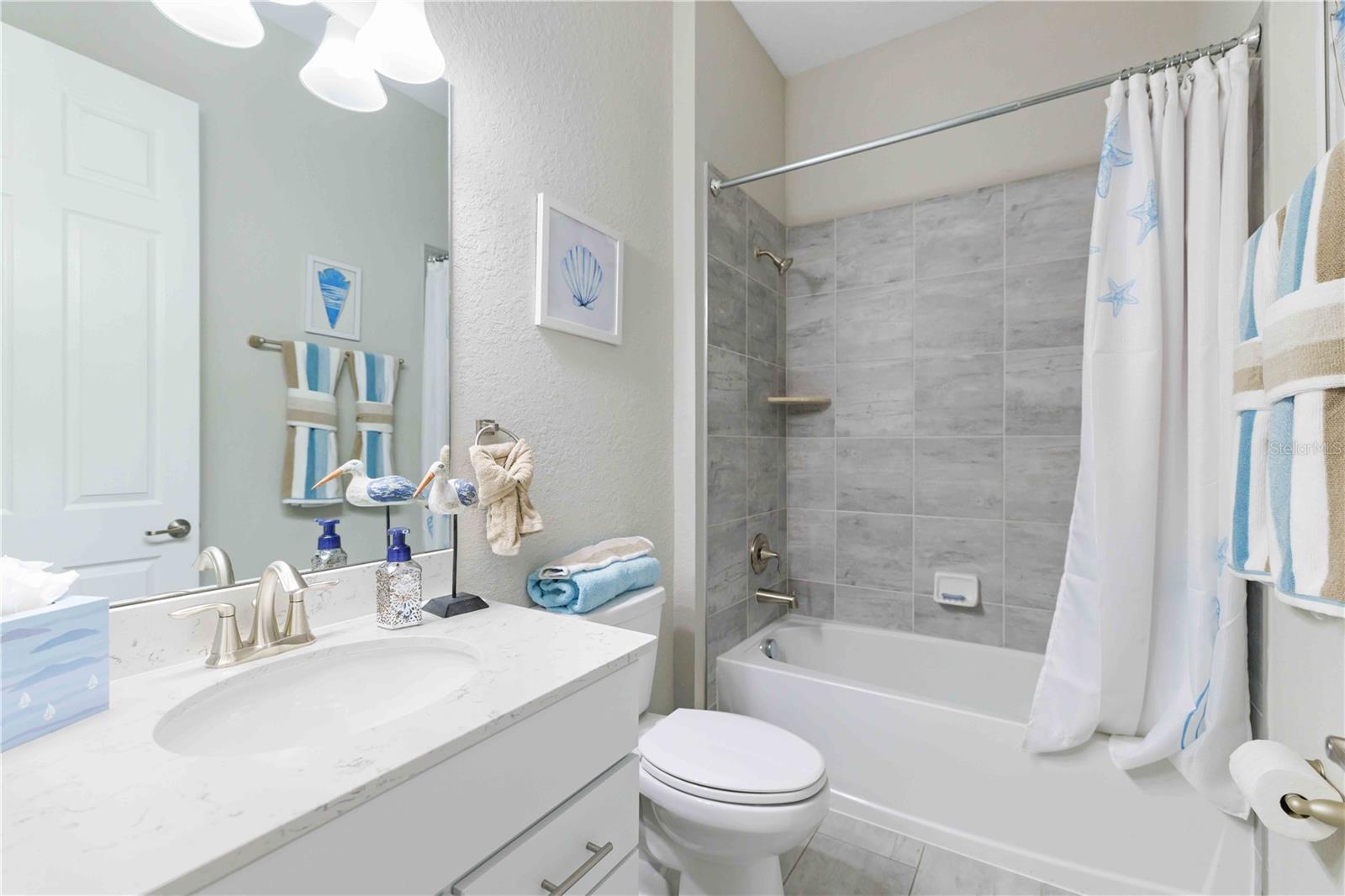 7131 WHITTLEBURY TRL, BRADENTON, FL, 34202