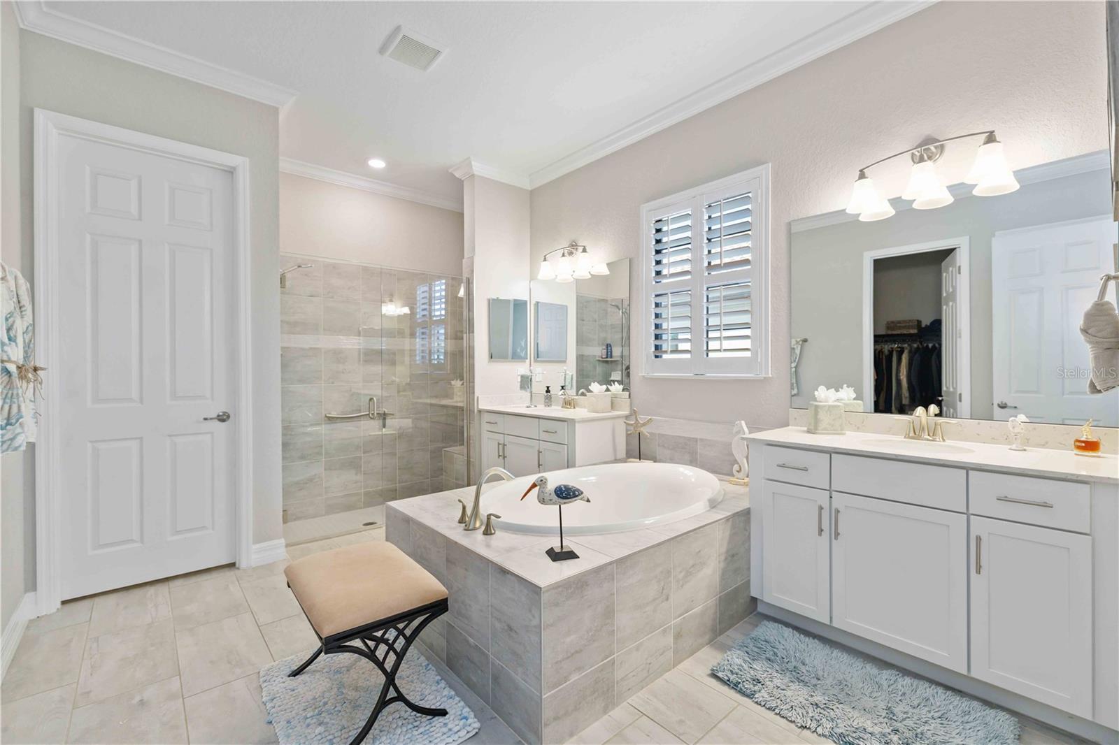 7131 WHITTLEBURY TRL, BRADENTON, FL, 34202