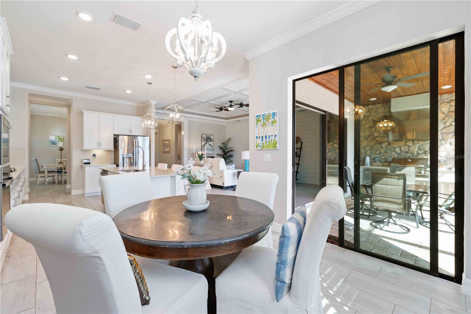 7131 WHITTLEBURY TRL, BRADENTON, FL, 34202