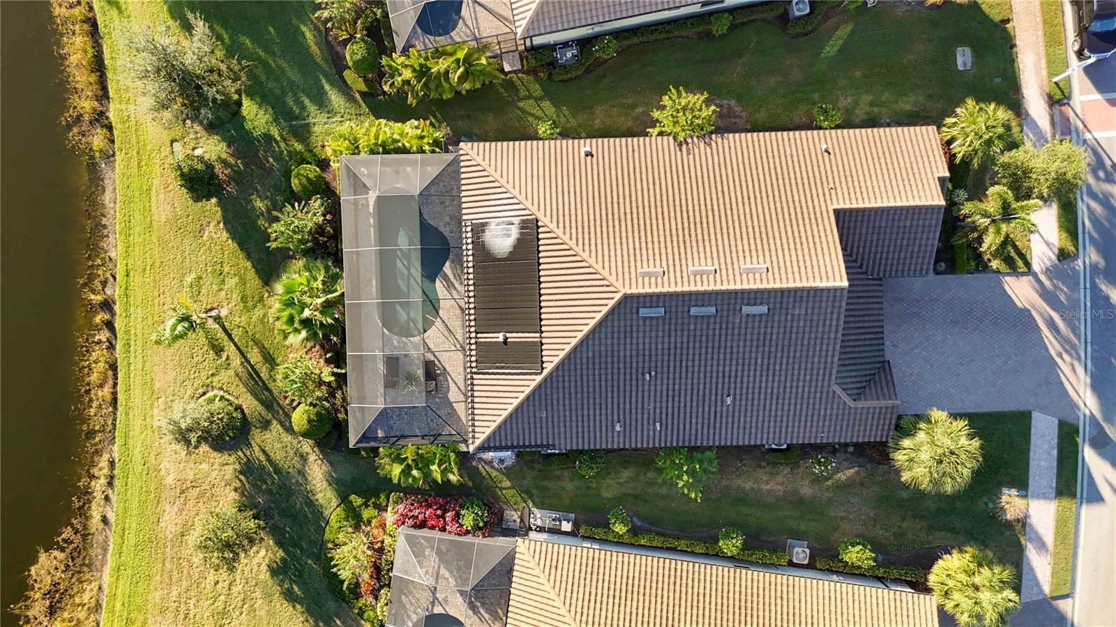 7131 WHITTLEBURY TRL, BRADENTON, FL, 34202