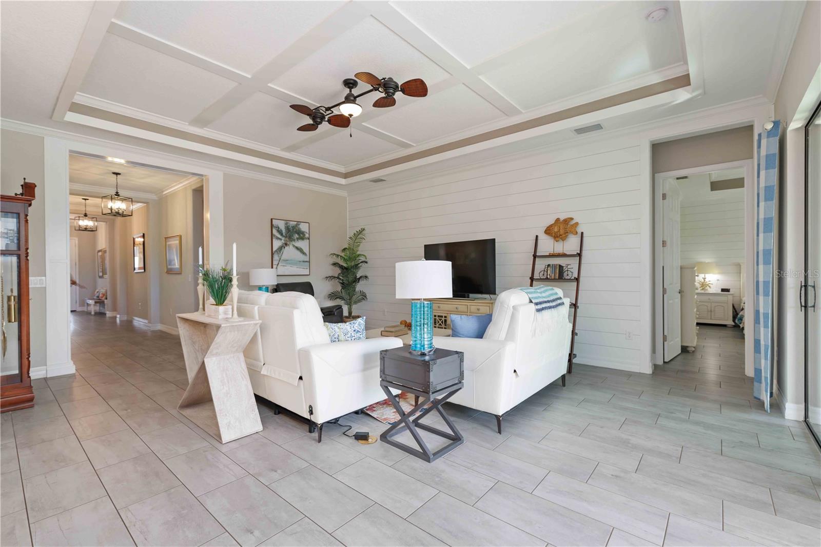 7131 WHITTLEBURY TRL, BRADENTON, FL, 34202