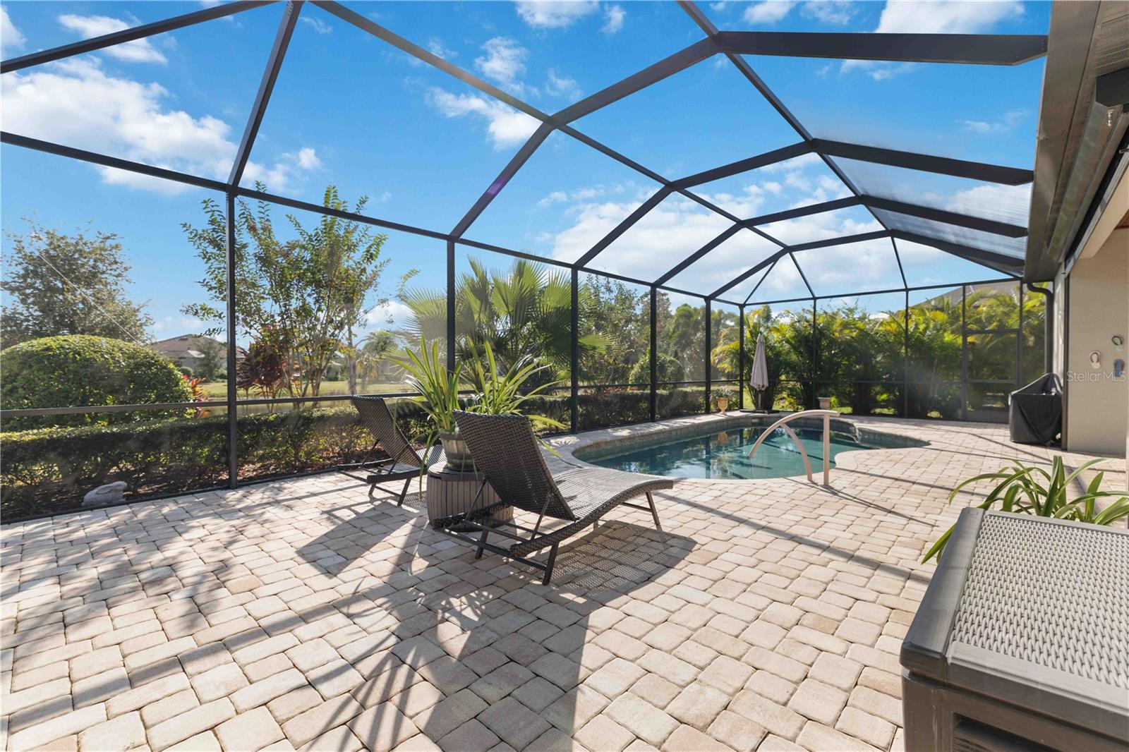 7131 WHITTLEBURY TRL, BRADENTON, FL, 34202