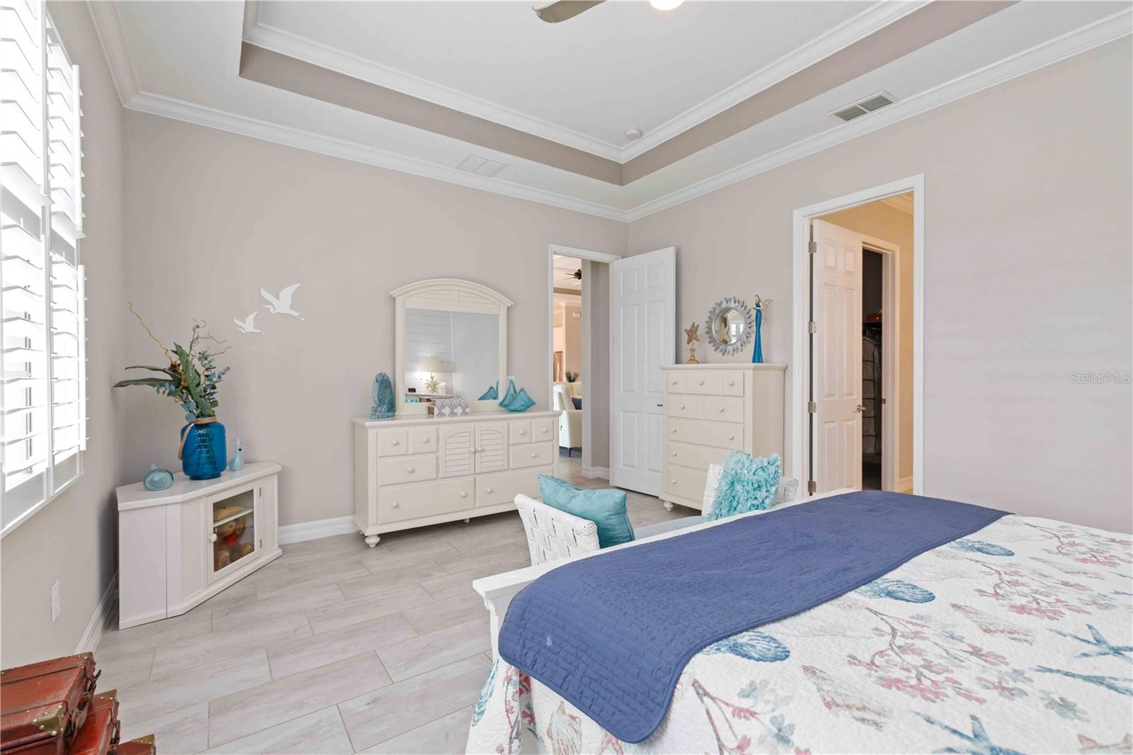 7131 WHITTLEBURY TRL, BRADENTON, FL, 34202