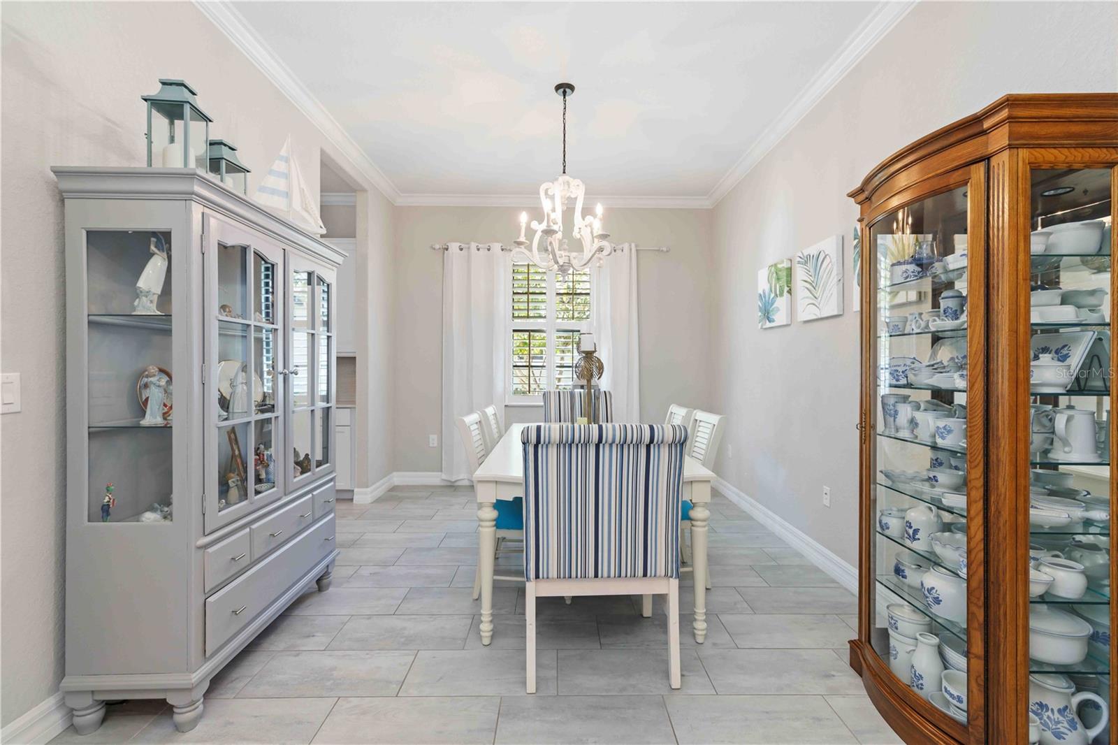 7131 WHITTLEBURY TRL, BRADENTON, FL, 34202