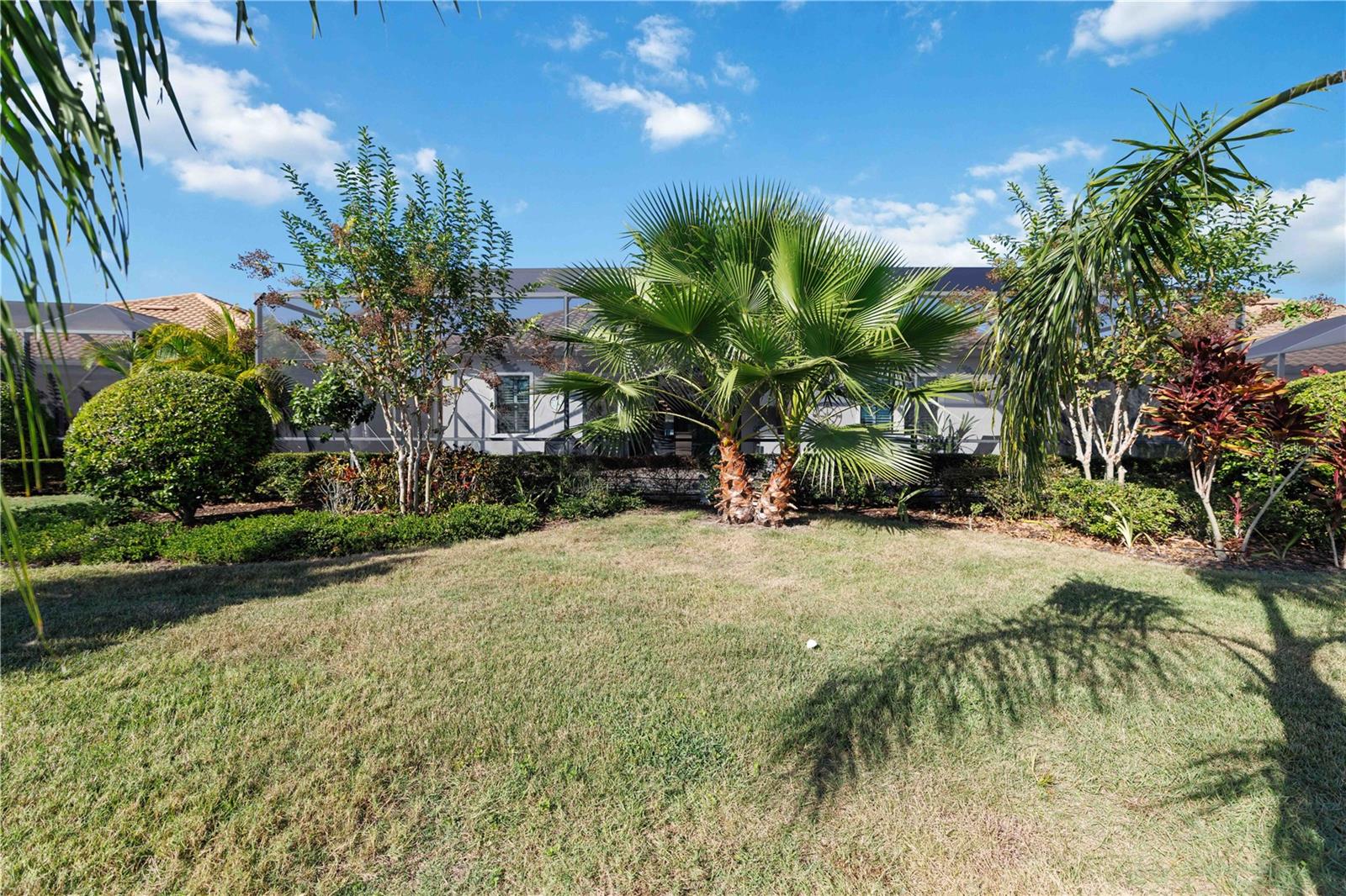 7131 WHITTLEBURY TRL, BRADENTON, FL, 34202