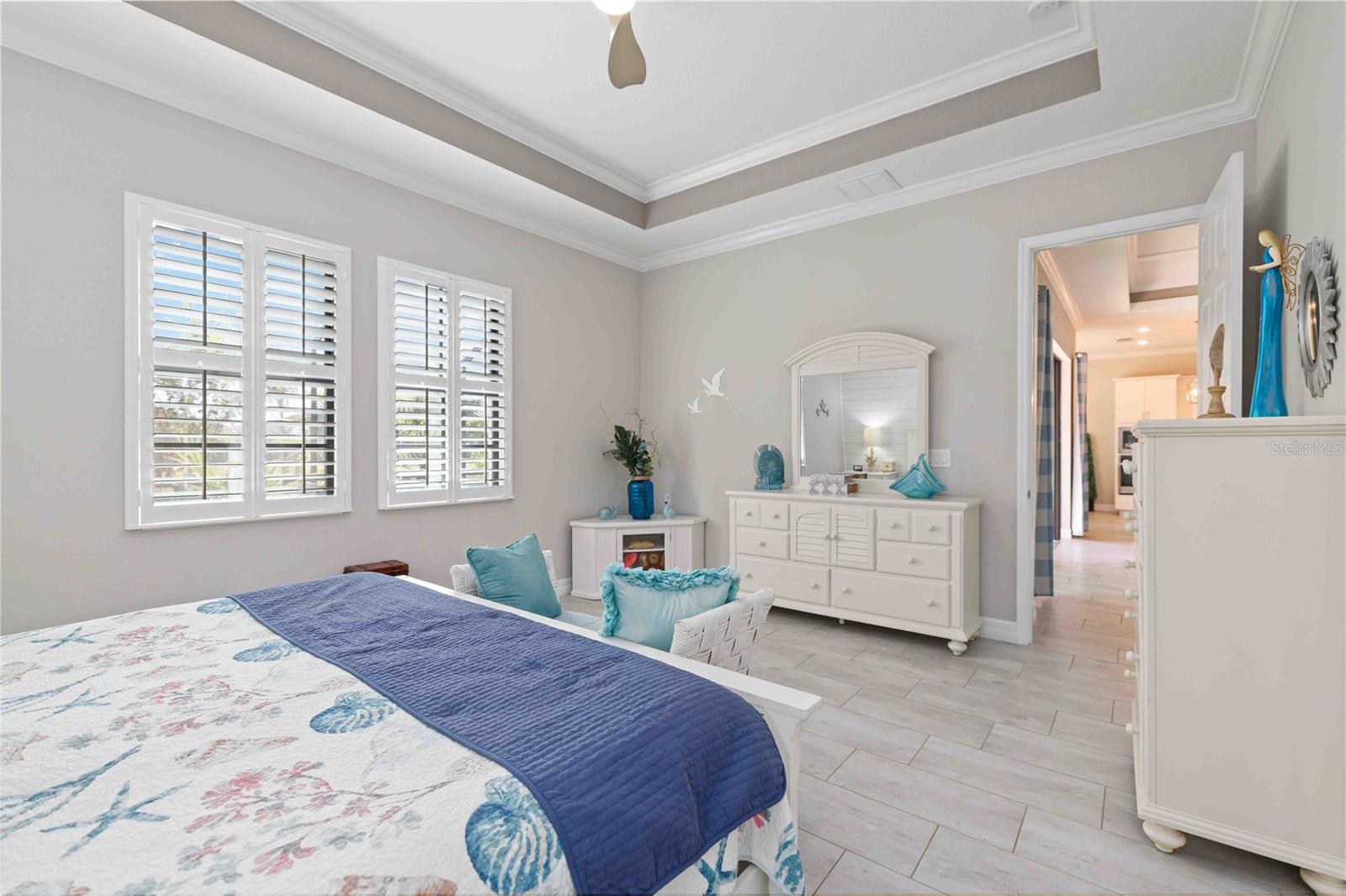 7131 WHITTLEBURY TRL, BRADENTON, FL, 34202