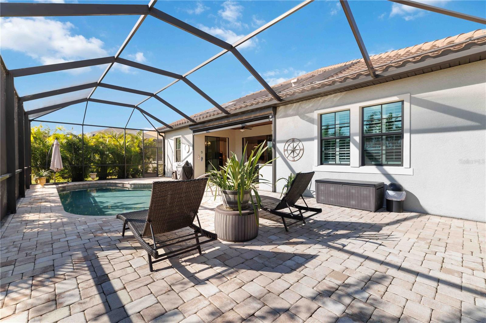 7131 WHITTLEBURY TRL, BRADENTON, FL, 34202