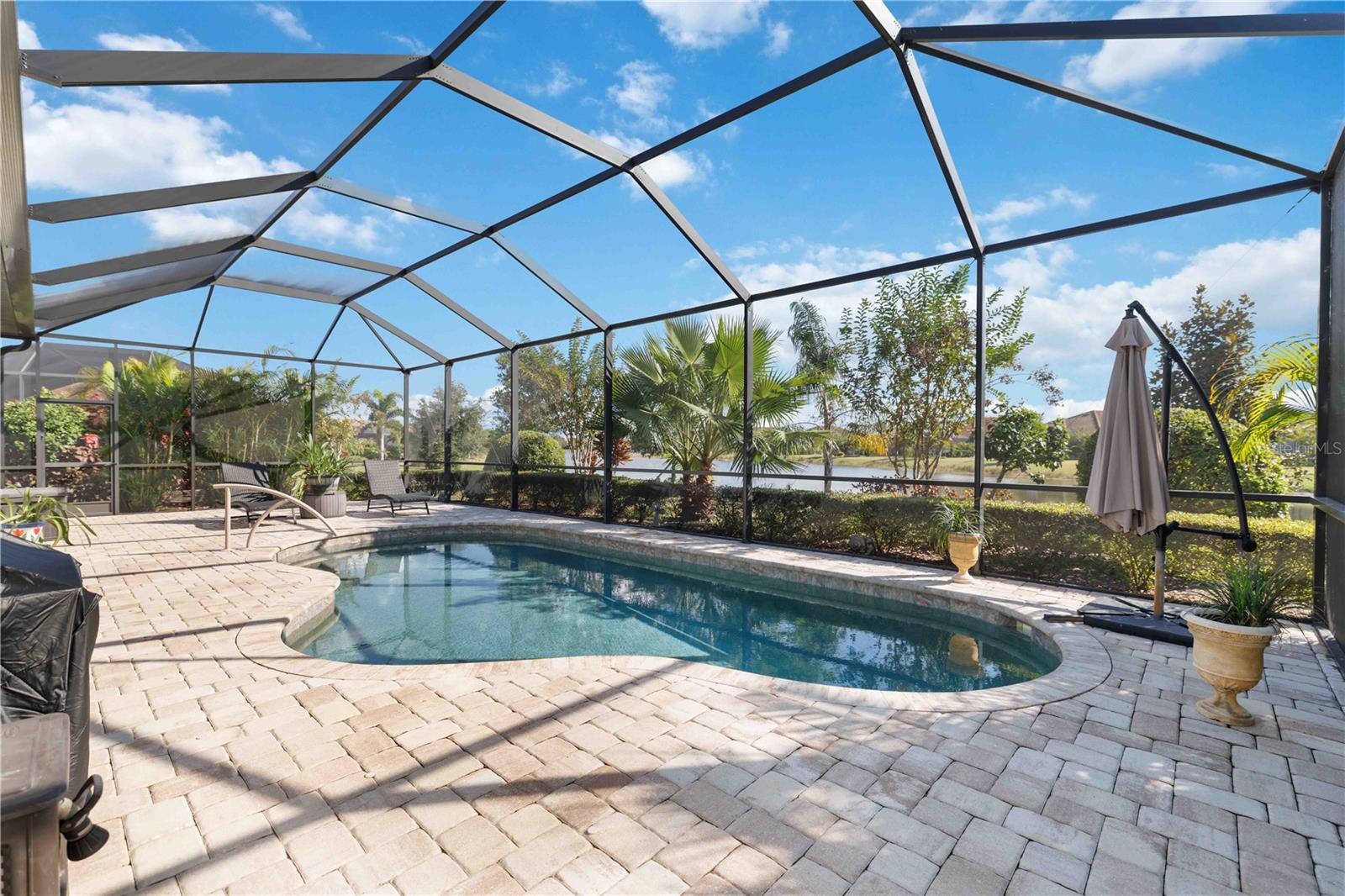 7131 WHITTLEBURY TRL, BRADENTON, FL, 34202