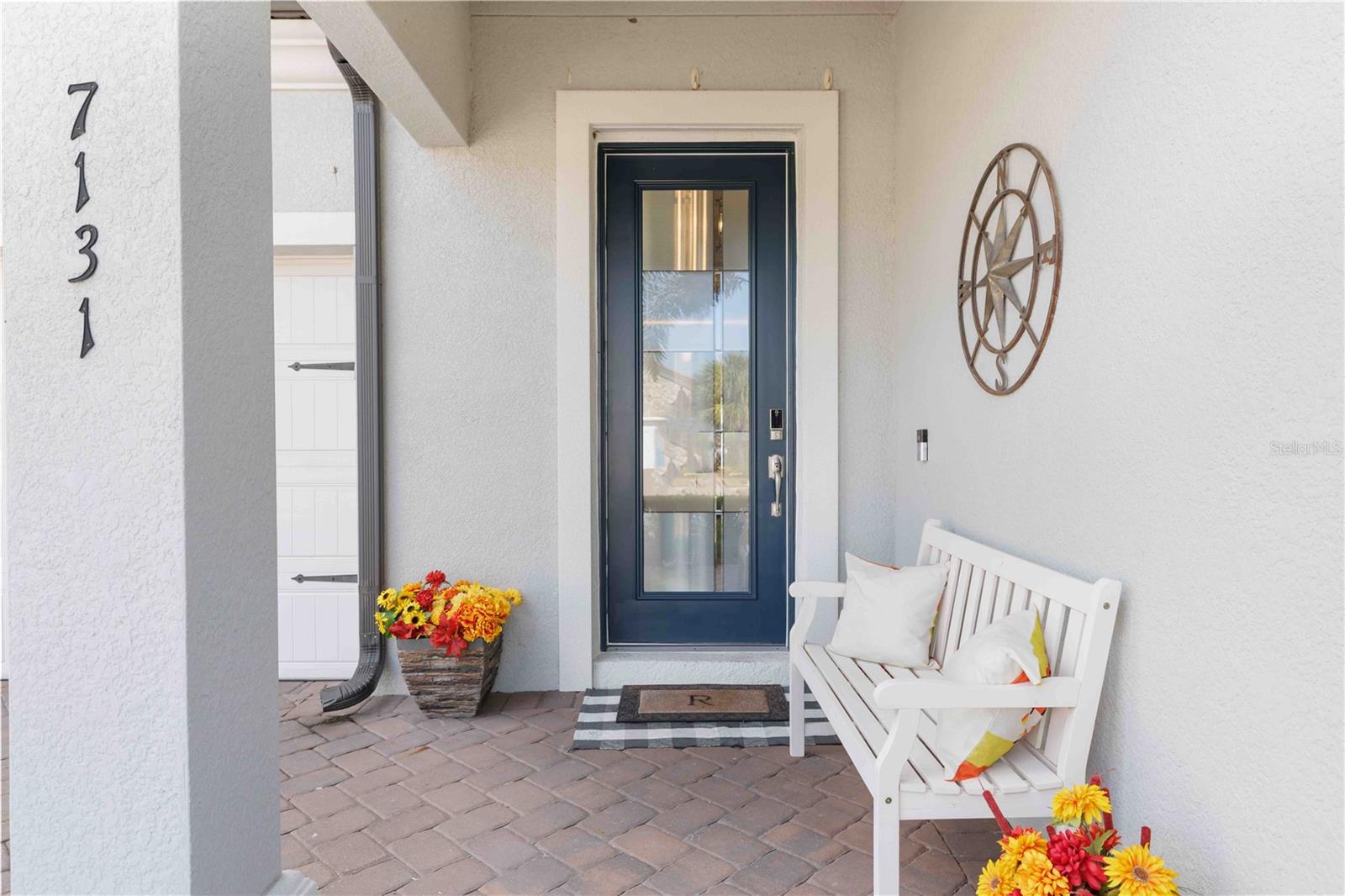 7131 WHITTLEBURY TRL, BRADENTON, FL, 34202