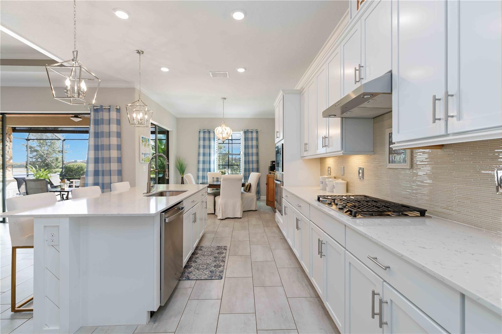 7131 WHITTLEBURY TRL, BRADENTON, FL, 34202