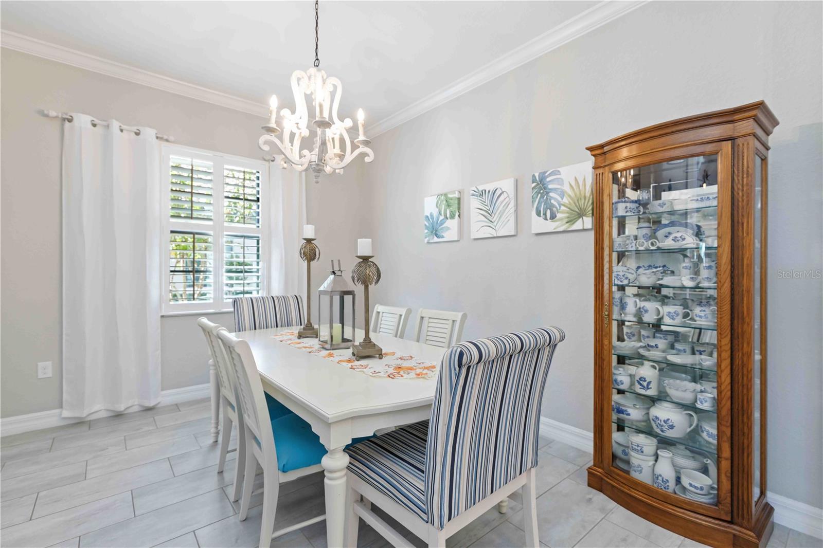 7131 WHITTLEBURY TRL, BRADENTON, FL, 34202