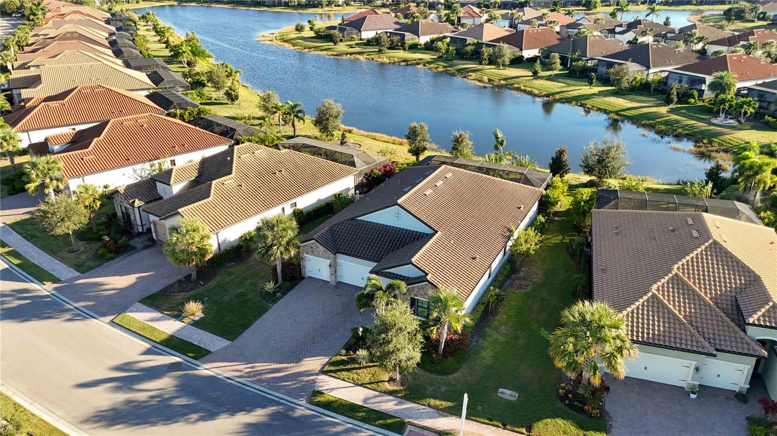 7131 WHITTLEBURY TRL, BRADENTON, FL, 34202