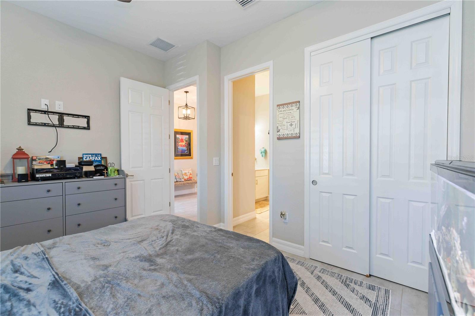 7131 WHITTLEBURY TRL, BRADENTON, FL, 34202