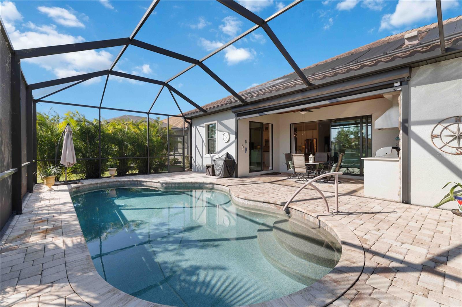 7131 WHITTLEBURY TRL, BRADENTON, FL, 34202