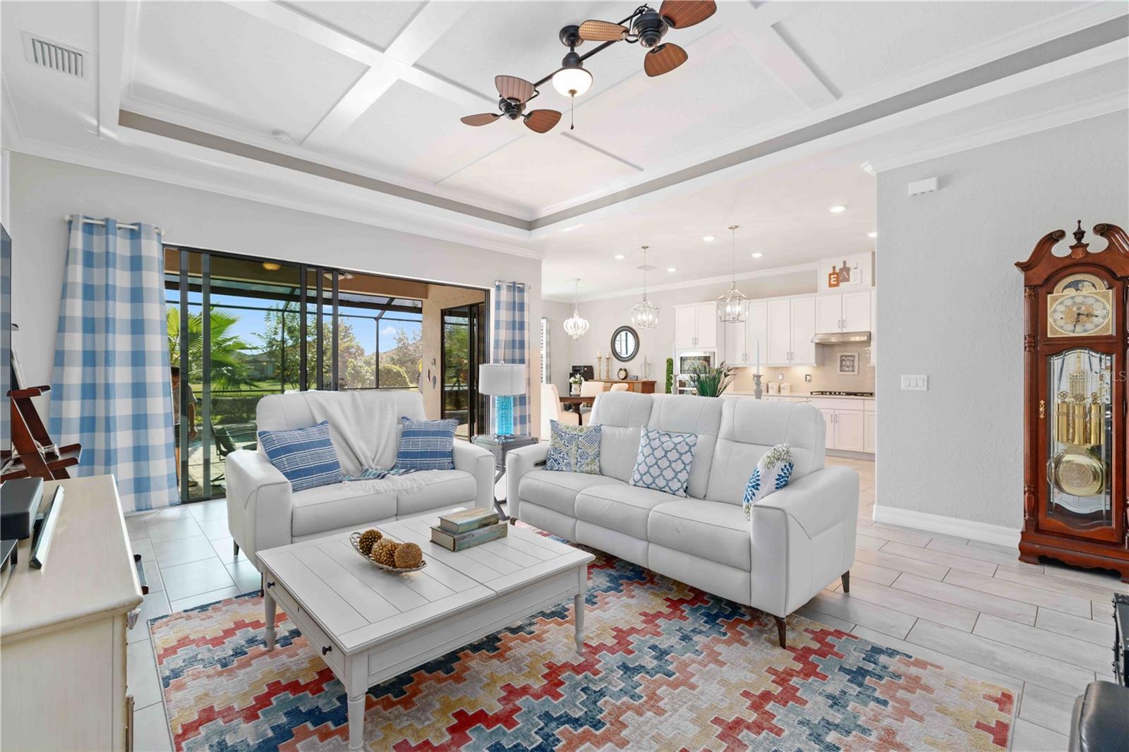 7131 WHITTLEBURY TRL, BRADENTON, FL, 34202