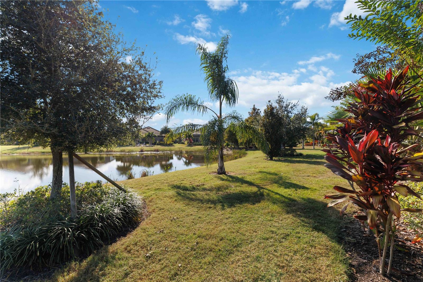 7131 WHITTLEBURY TRL, BRADENTON, FL, 34202