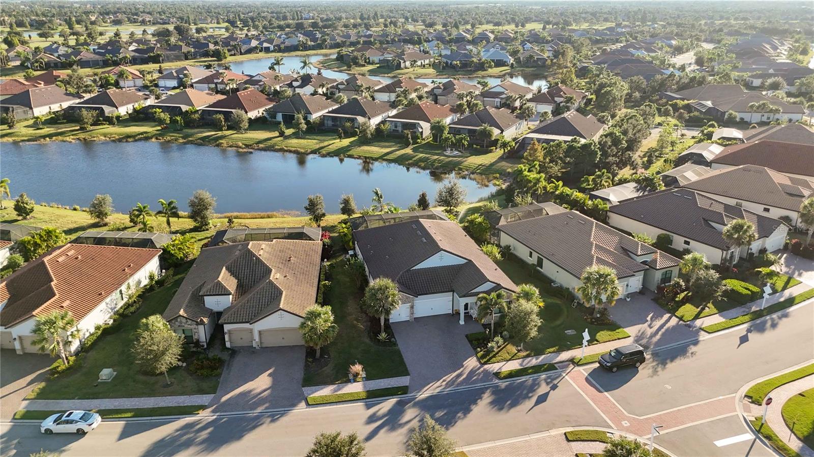 7131 WHITTLEBURY TRL, BRADENTON, FL, 34202