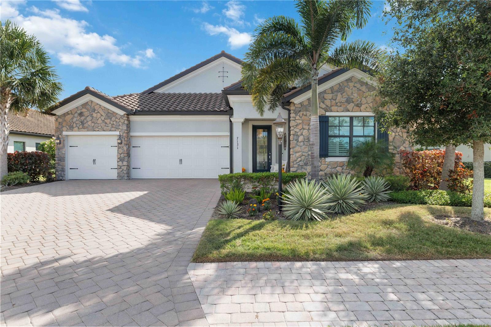 7131 WHITTLEBURY TRL, BRADENTON, FL, 34202
