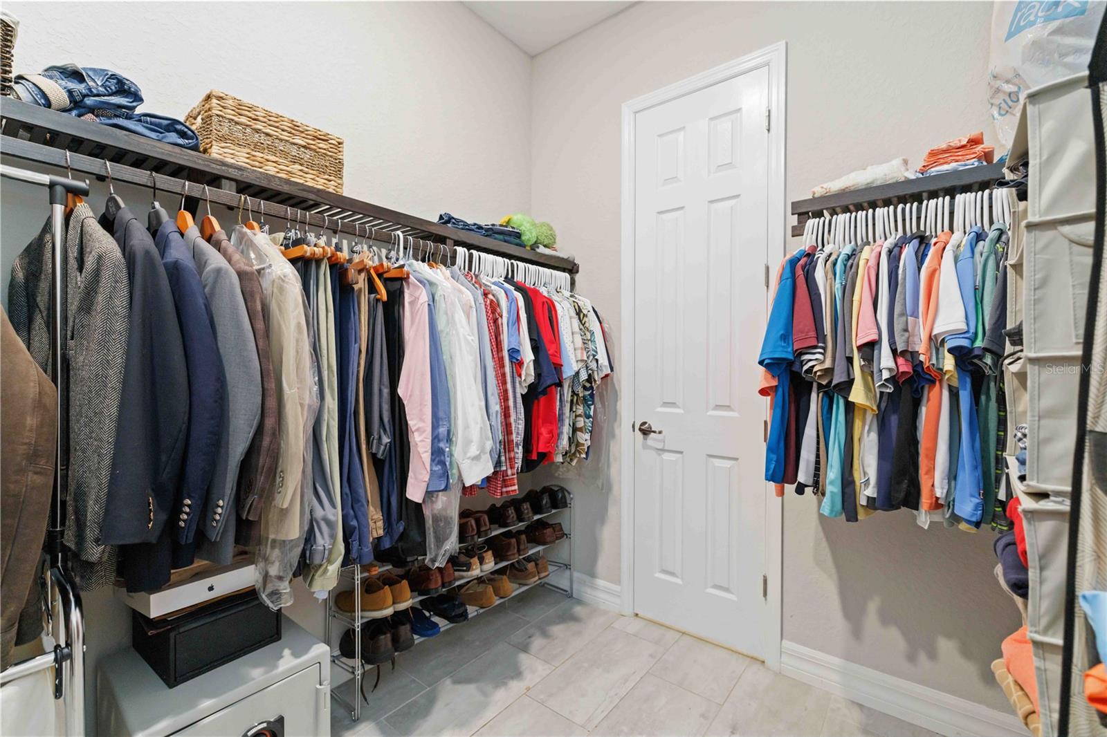 7131 WHITTLEBURY TRL, BRADENTON, FL, 34202