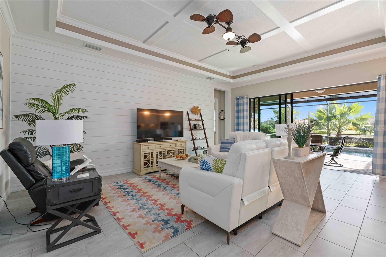 7131 WHITTLEBURY TRL, BRADENTON, FL, 34202