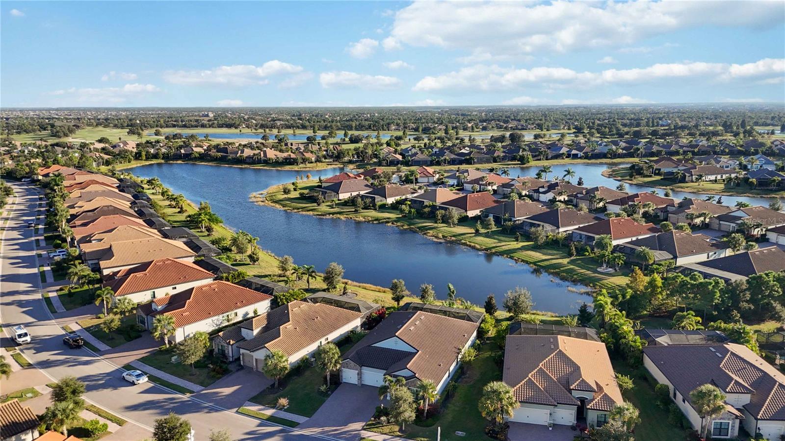 7131 WHITTLEBURY TRL, BRADENTON, FL, 34202