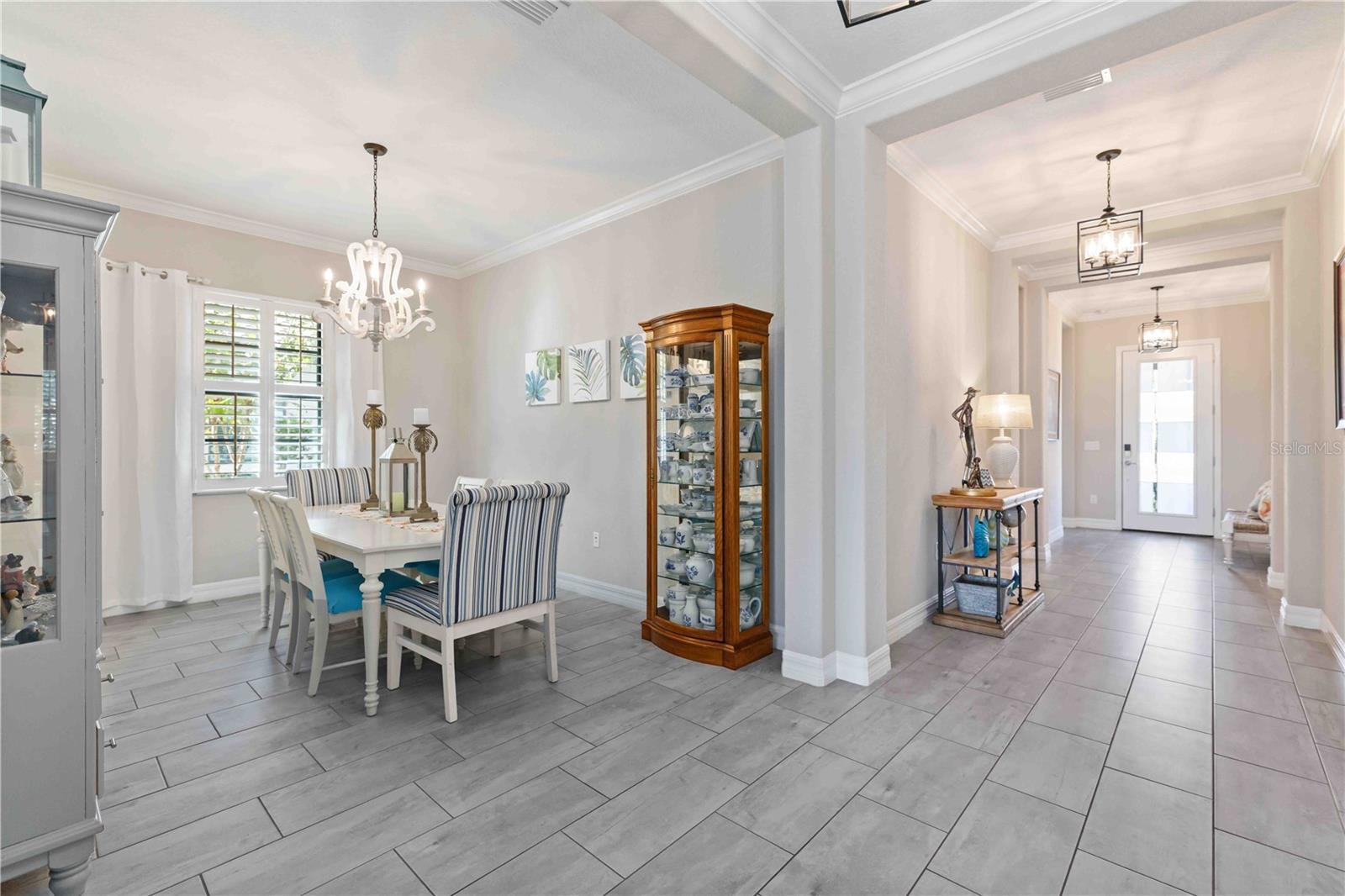 7131 WHITTLEBURY TRL, BRADENTON, FL, 34202