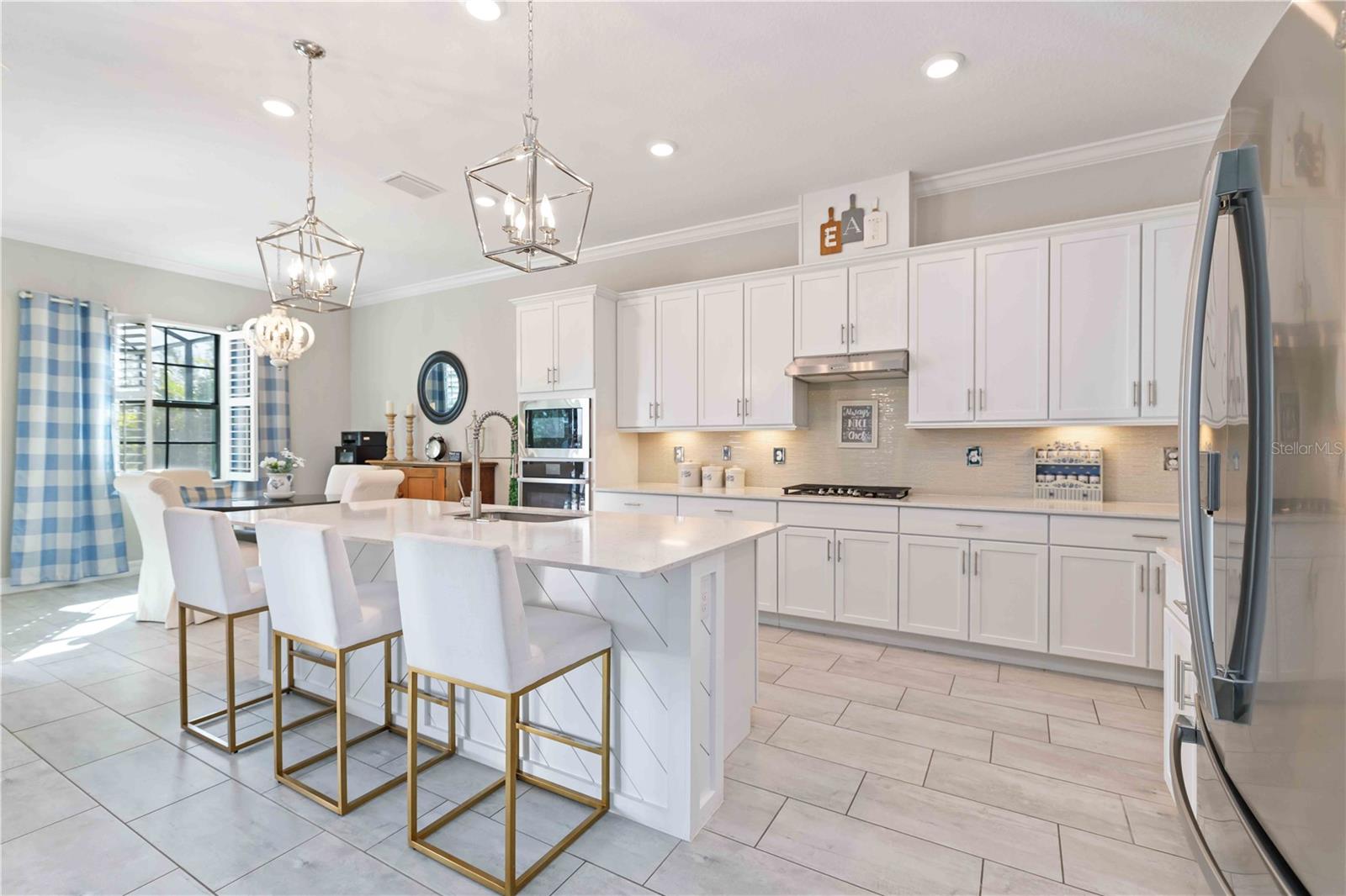 7131 WHITTLEBURY TRL, BRADENTON, FL, 34202