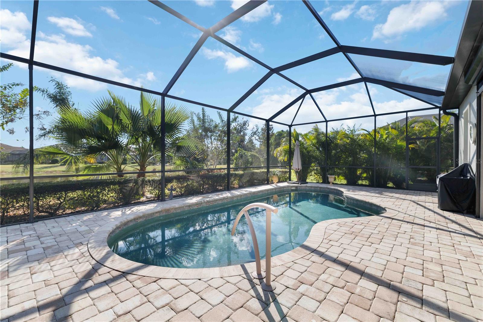 7131 WHITTLEBURY TRL, BRADENTON, FL, 34202