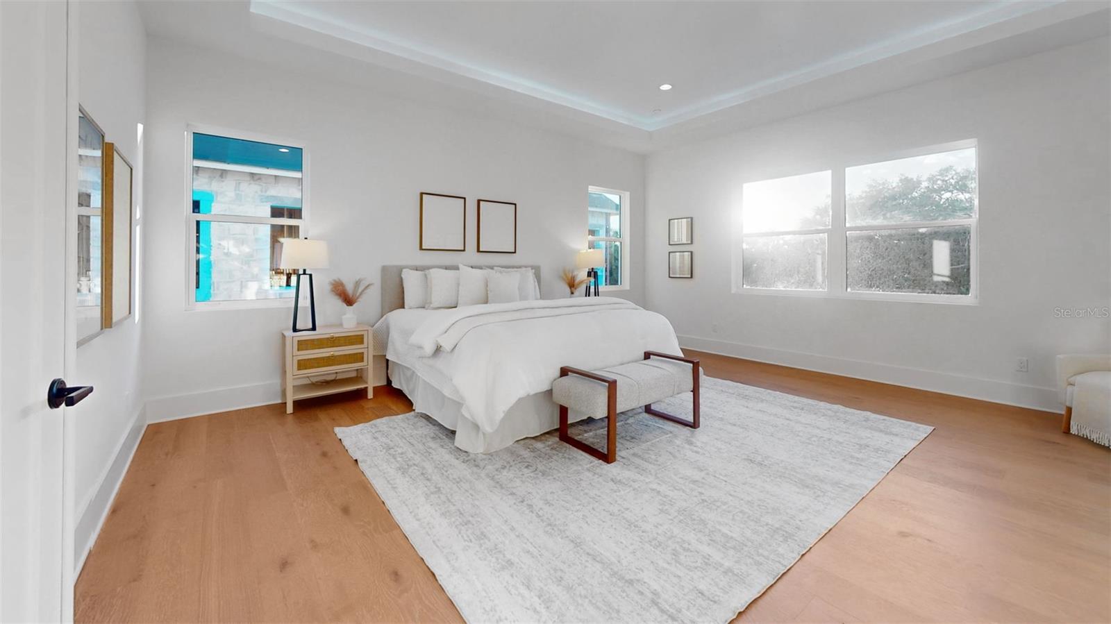 3013 S WEST SHORE, TAMPA, FL, 33629