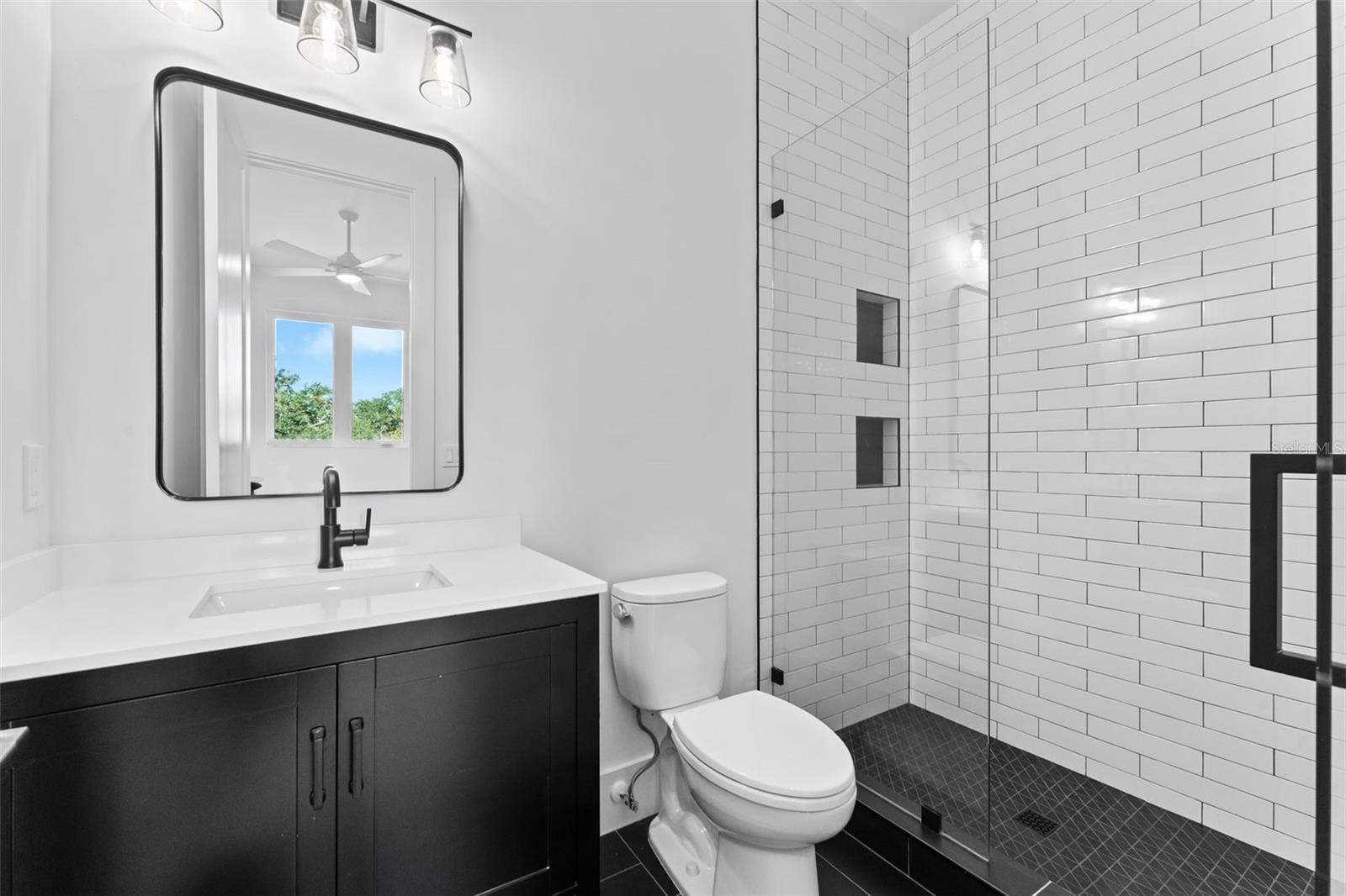 3013 S WEST SHORE, TAMPA, FL, 33629