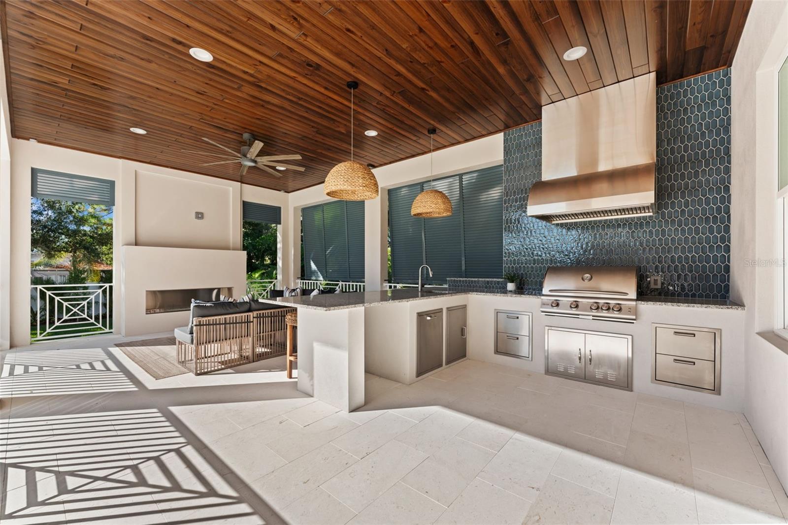 3013 S WEST SHORE, TAMPA, FL, 33629