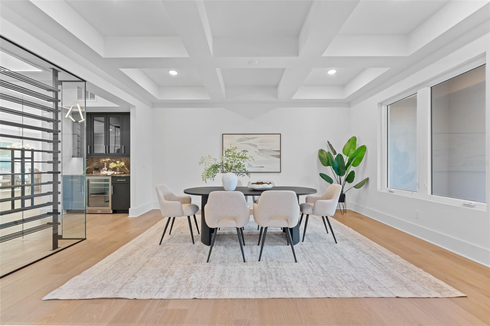 3013 S WEST SHORE, TAMPA, FL, 33629