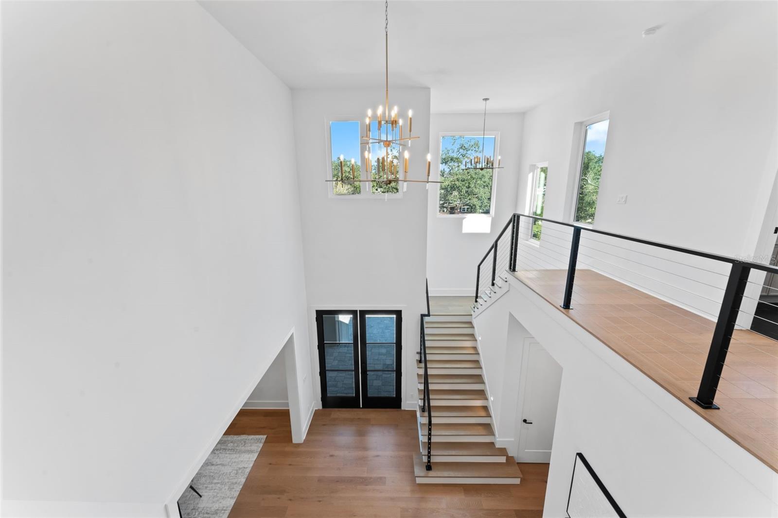 3013 S WEST SHORE, TAMPA, FL, 33629