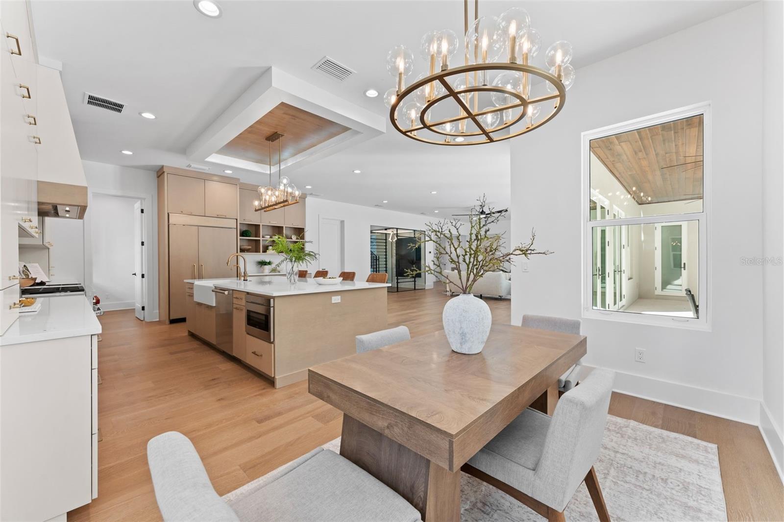 3013 S WEST SHORE, TAMPA, FL, 33629