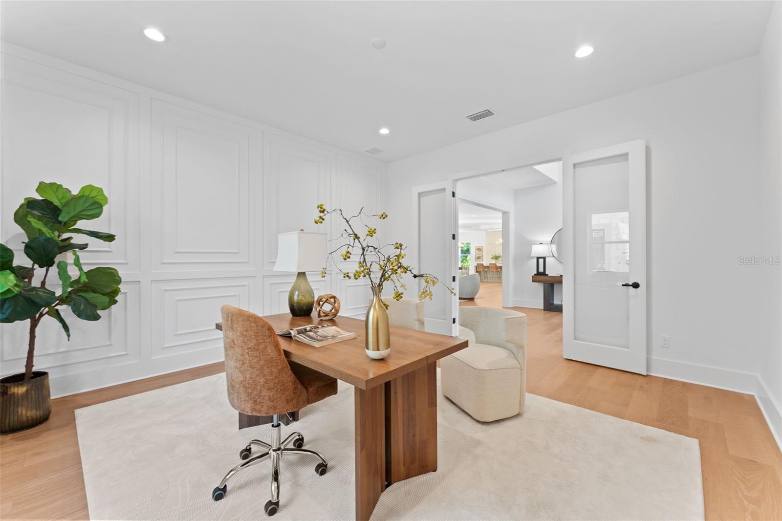 3013 S WEST SHORE, TAMPA, FL, 33629