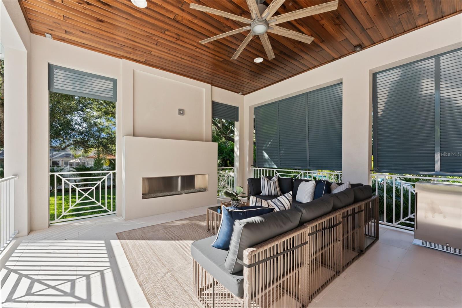 3013 S WEST SHORE, TAMPA, FL, 33629