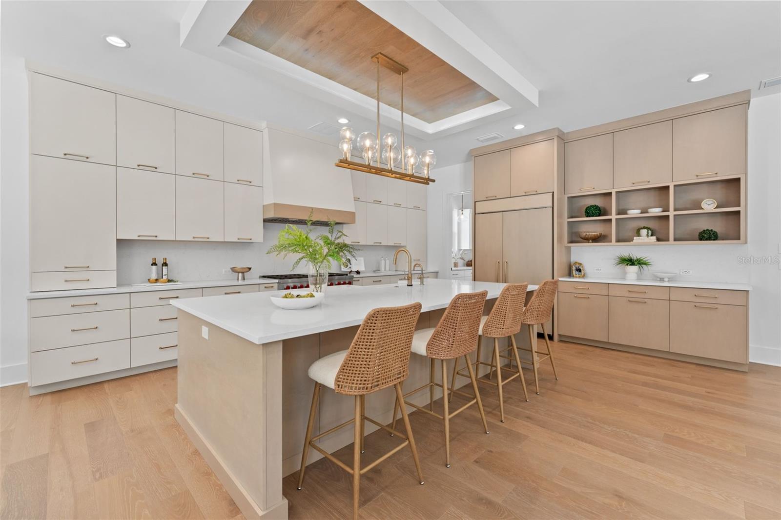 3013 S WEST SHORE, TAMPA, FL, 33629