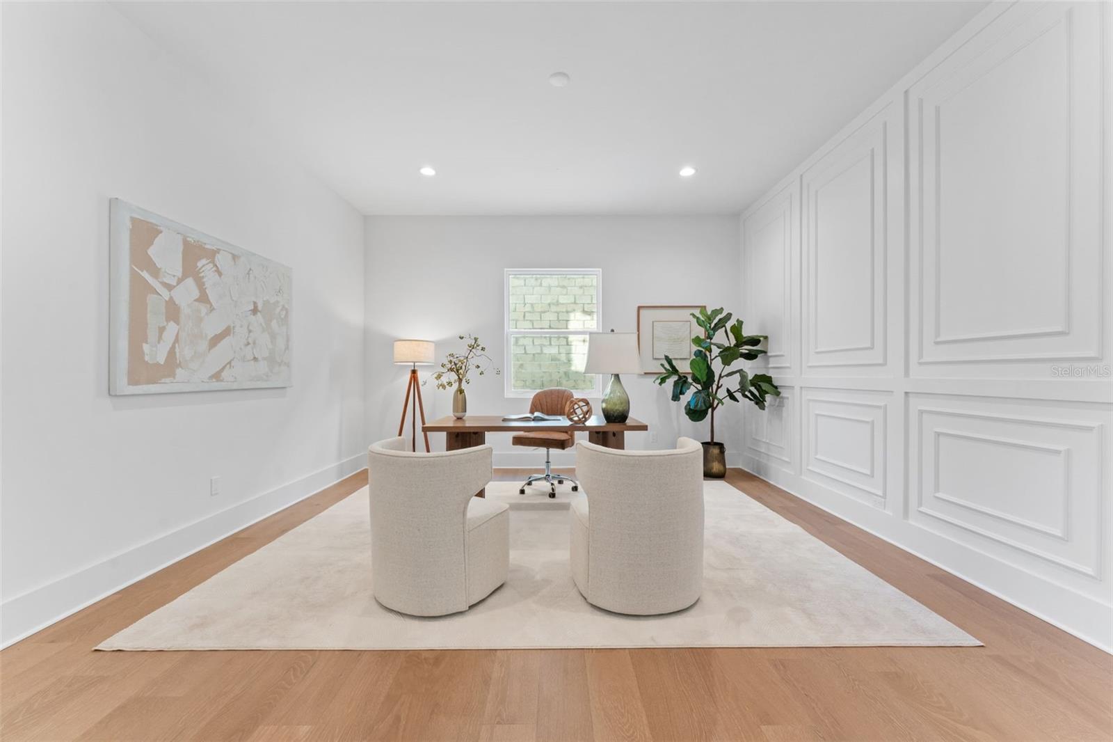 3013 S WEST SHORE, TAMPA, FL, 33629