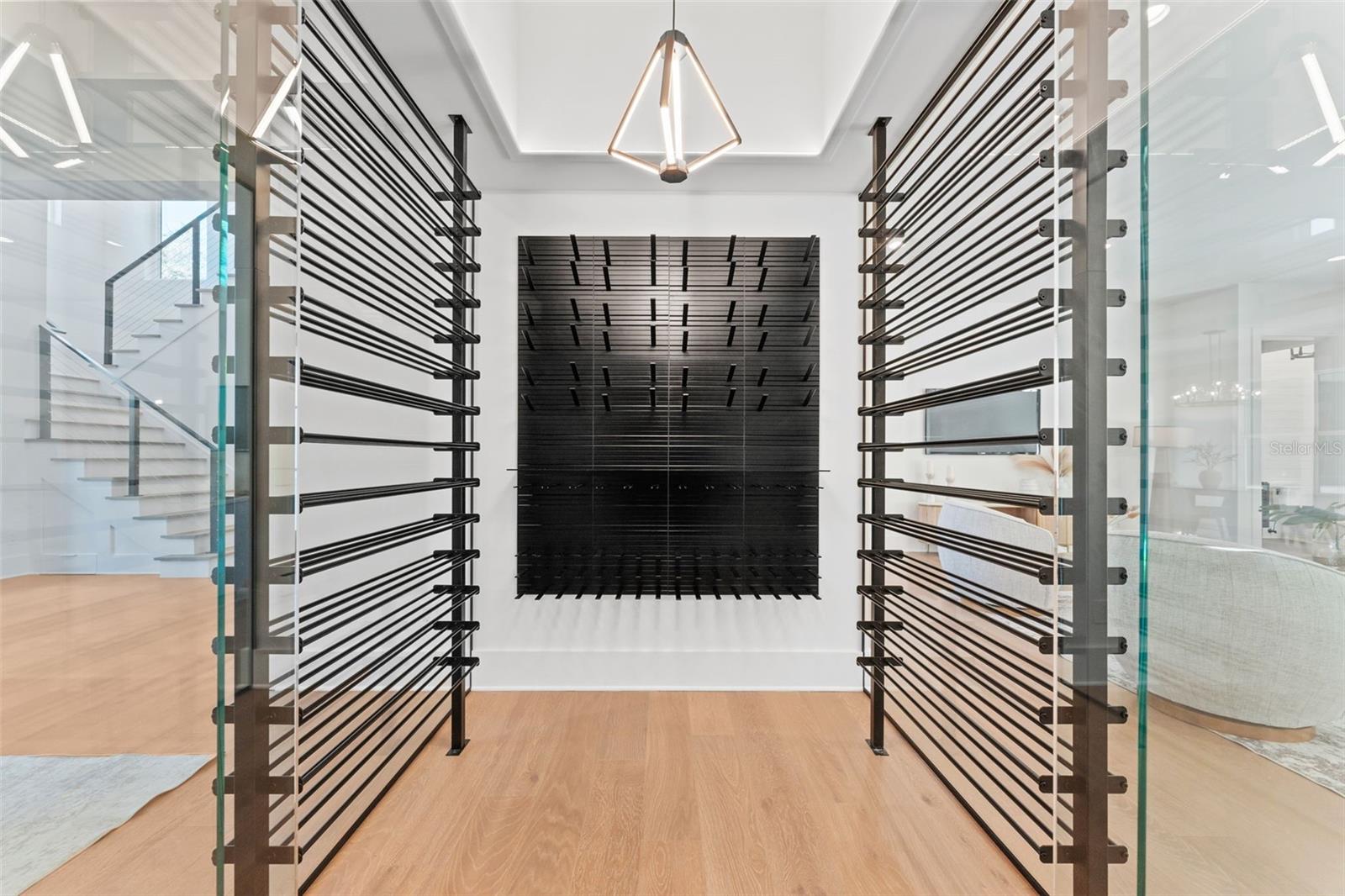 3013 S WEST SHORE, TAMPA, FL, 33629